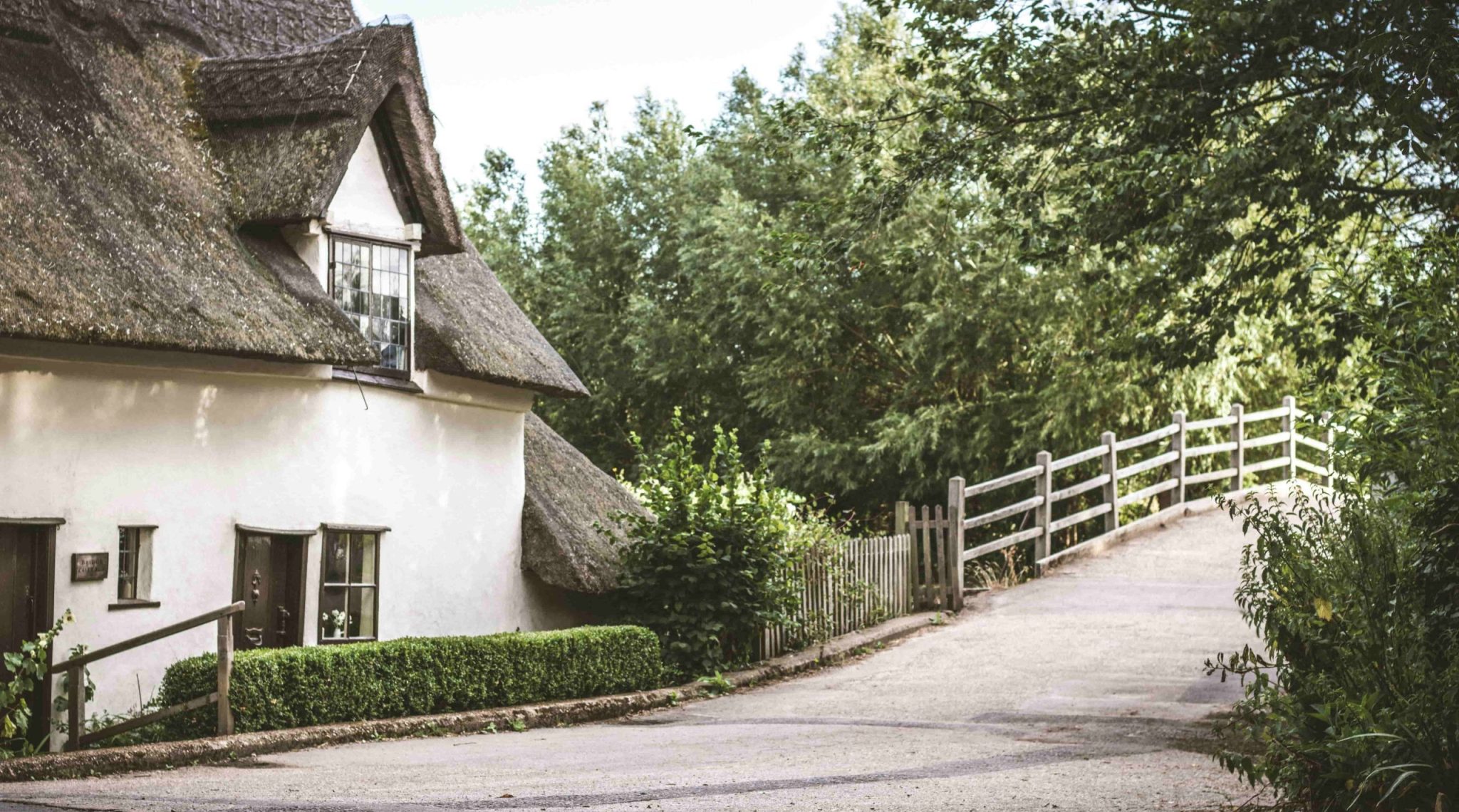 How Upcoming Changes To Inheritance Tax Rules Could Affect You Level How upcoming changes to inheritance tax rules could affect you level