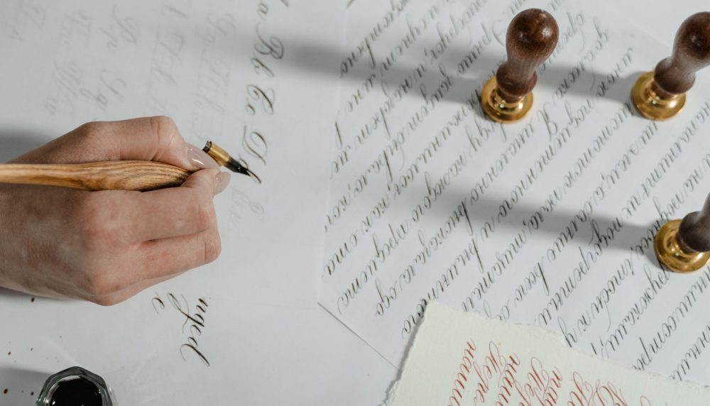 Image representing guide to letters of administration